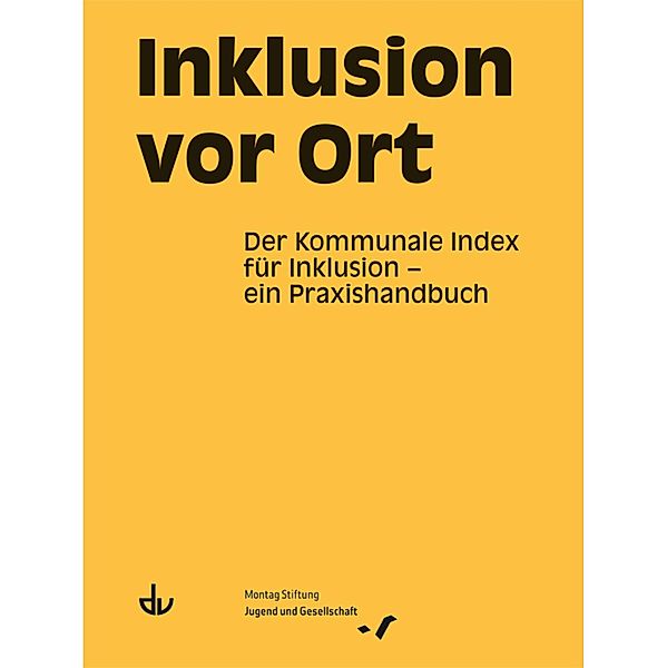 Inklusion vor Ort