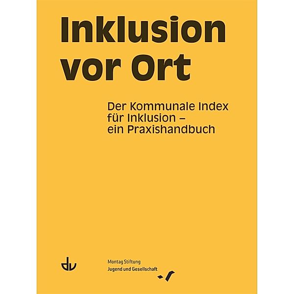 Inklusion vor Ort