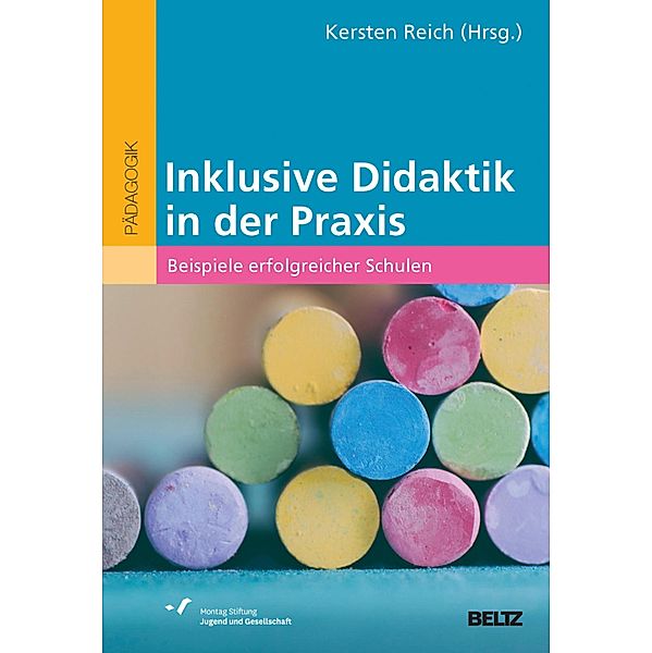 Inklusive Didaktik in der Praxis