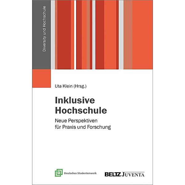 Inklusive Hochschule / Diversity und Hochschule