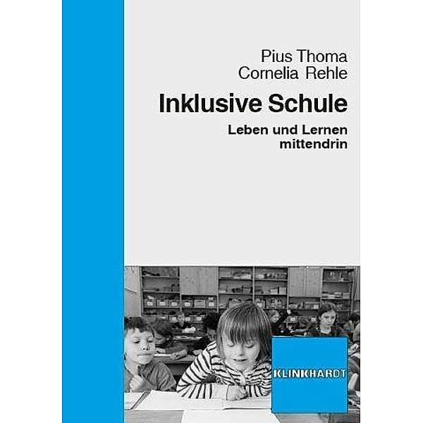 Inklusive Schule