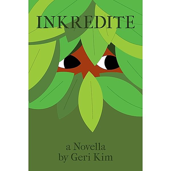 Inkredite, geri kim