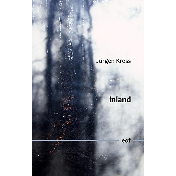 inland, Jürgen Kross