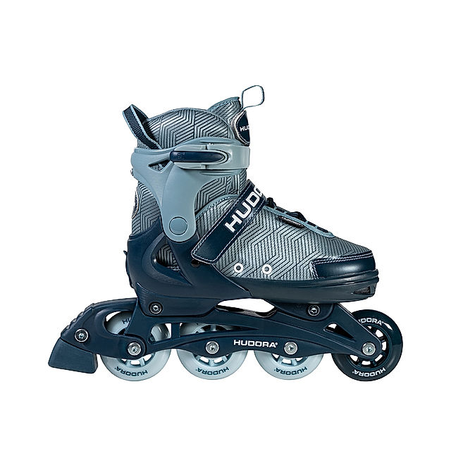 Inline Skates LEON 2.0 in blau kaufen | tausendkind.at