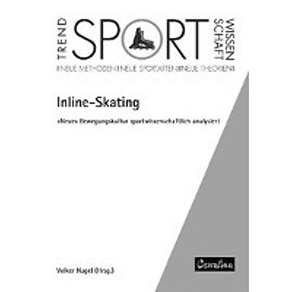 Inline-Skating