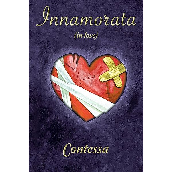 Innamorata, Contessa