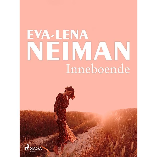 Inneboende, Eva-Lena Neiman
