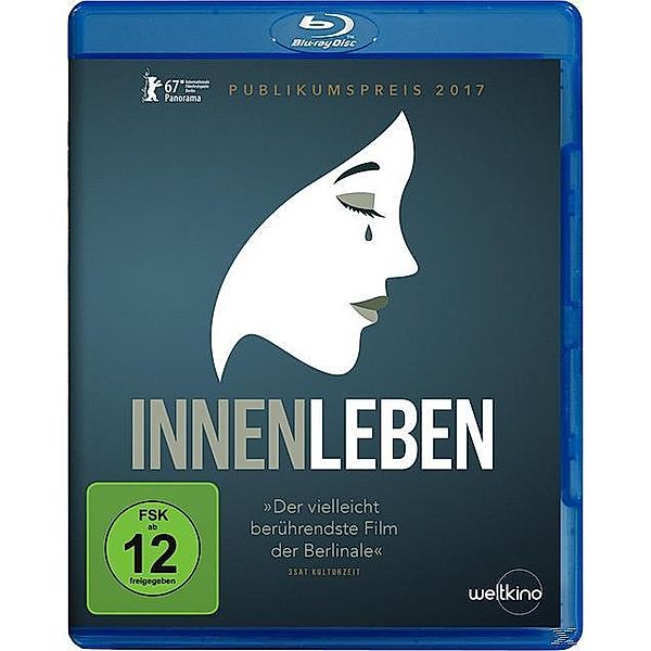 Innen Leben, Diverse Interpreten