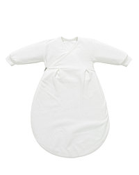 Innenschlafsack Baby | Wärme & Wohlbefinden garantiert