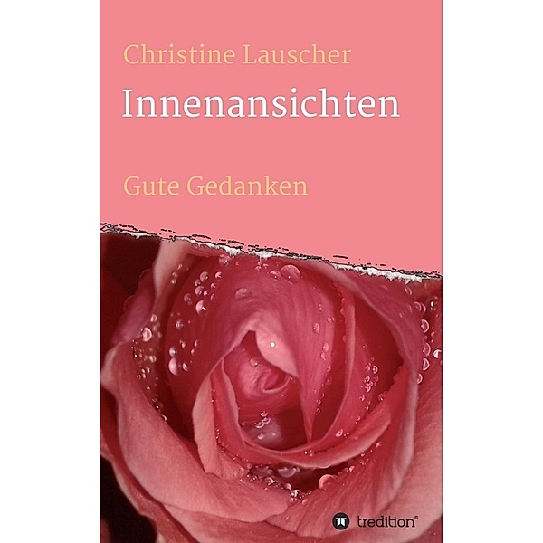 Innenansichten, Christine Lauscher