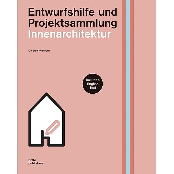 Innenarchitektur, Carsten Wiewiorra