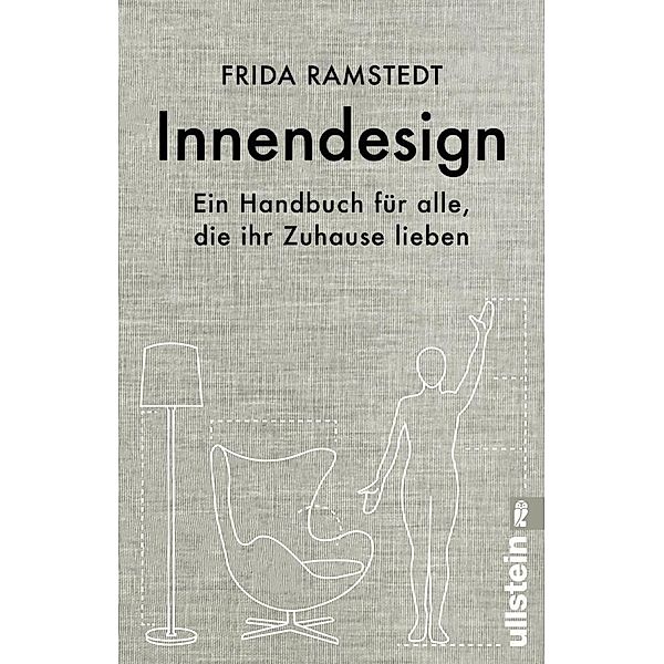 Innendesign, Frida Ramstedt