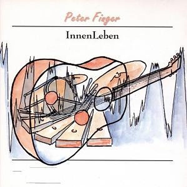 Innenleben, Peter Finger