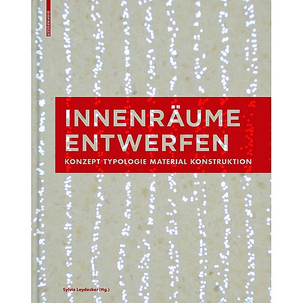 Innenräume entwerfen