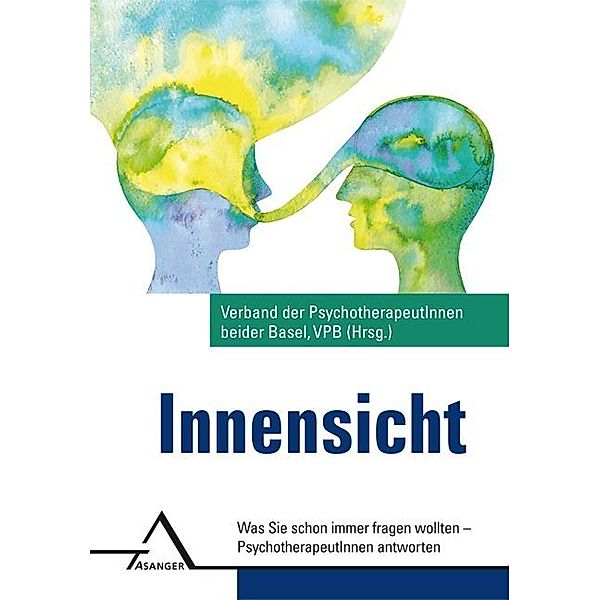 Innensicht