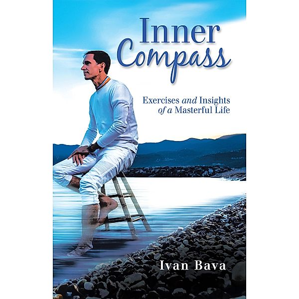 Inner Compass, Ivan Bava