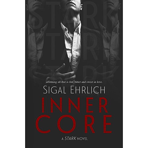 Inner Core / Sigal Ehrlich, Sigal Ehrlich