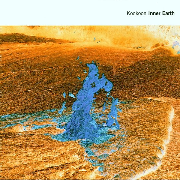 Inner Earth, KooKoon