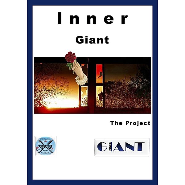 Inner Giant, Frank Letras