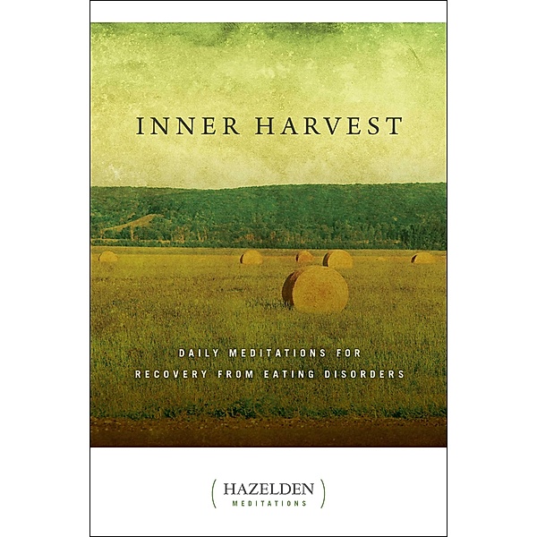 Inner Harvest, Elisabeth L.