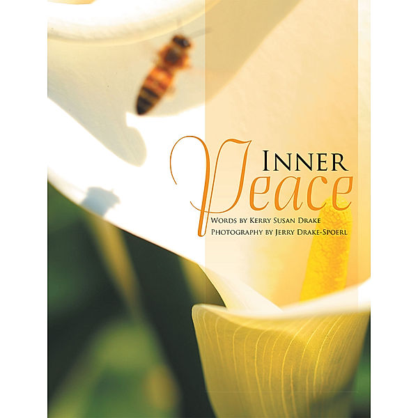 Inner Peace, Kerry Susan Drake