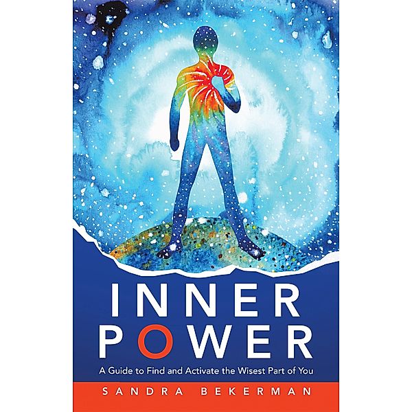 Inner Power, Sandra Bekerman