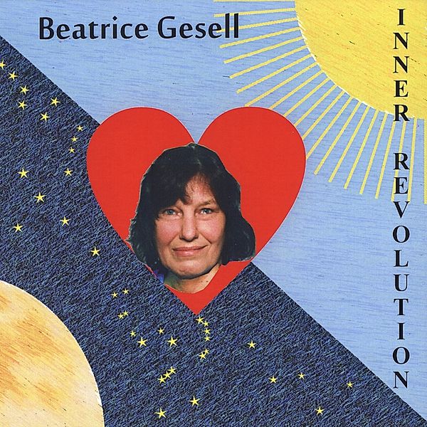 Inner Revolution, Beatrice Gesell