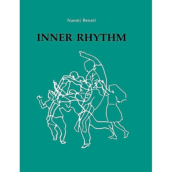 Inner Rhythm, Naomi Benari