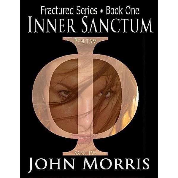 Inner Sanctum, John Morris