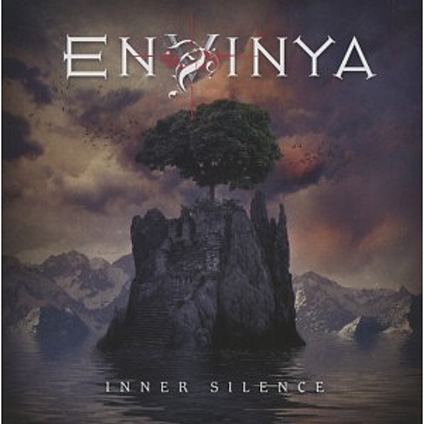 Inner Silence, Envinya