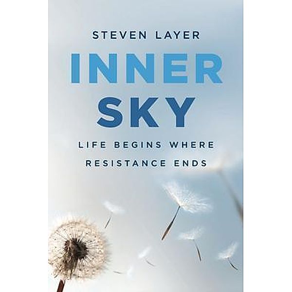 Inner Sky, Steven Layer