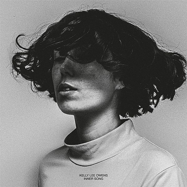 Inner Song, Kelly Lee Owens