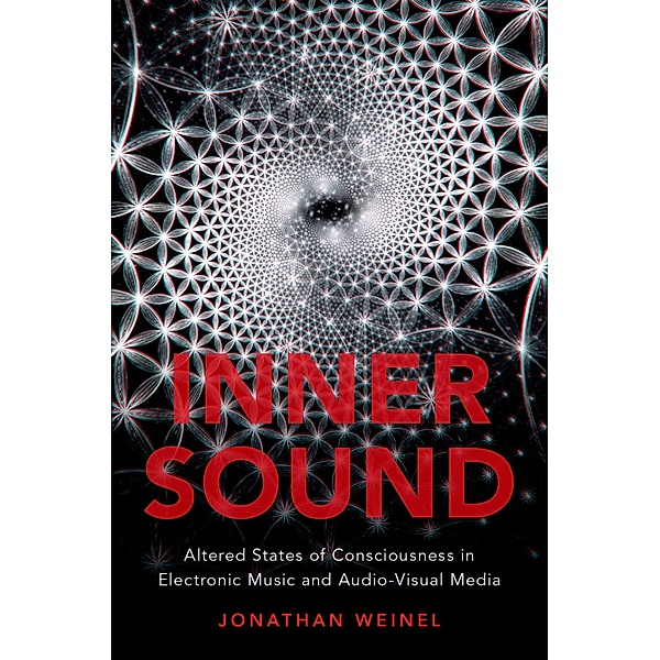 Inner Sound, Jonathan Weinel