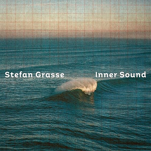 Inner Sound, Stefan Grasse