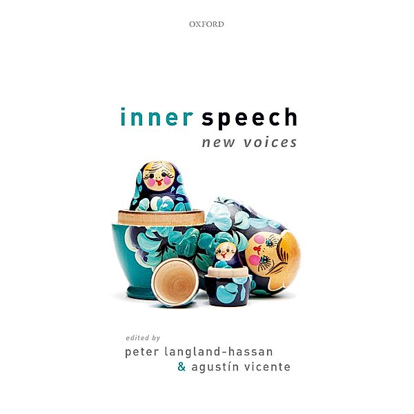 Inner Speech