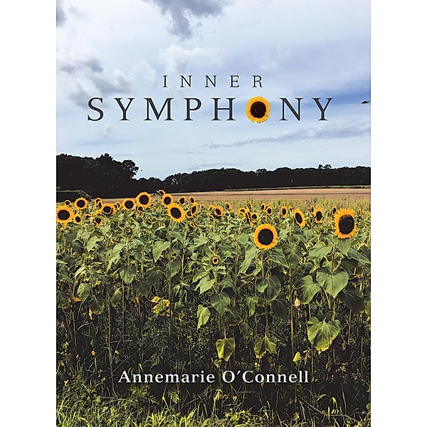 Inner Symphony, Annemarie O'Connell