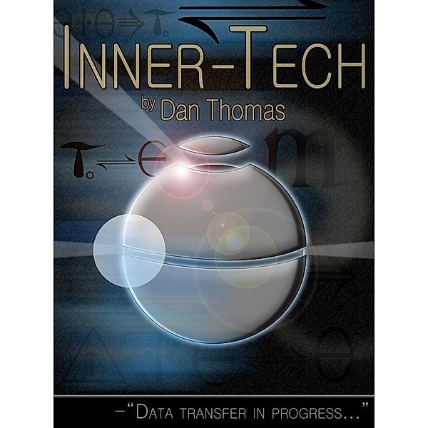 Inner-Tech, Dan Thomas