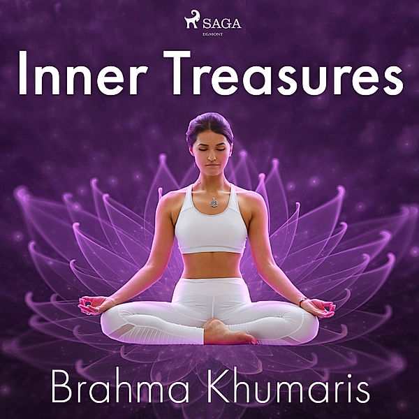Inner Treasures, Brahma Khumaris