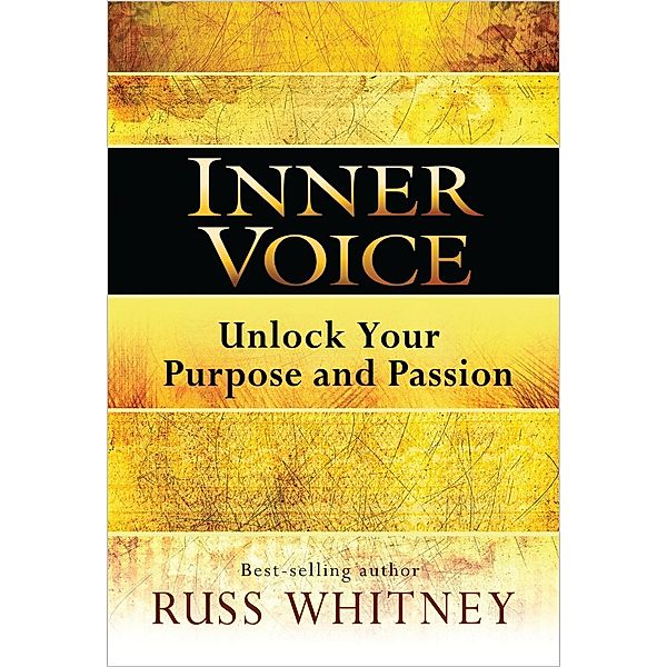 Inner Voice, Russ Whitney