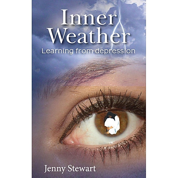 Inner Weather, Jenny Stewart