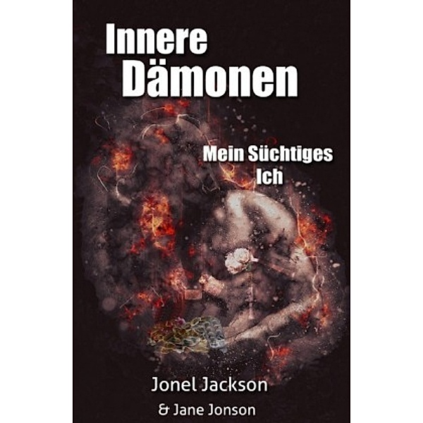 Innere Dämonen, Jonel Jackson, Jane Jonson