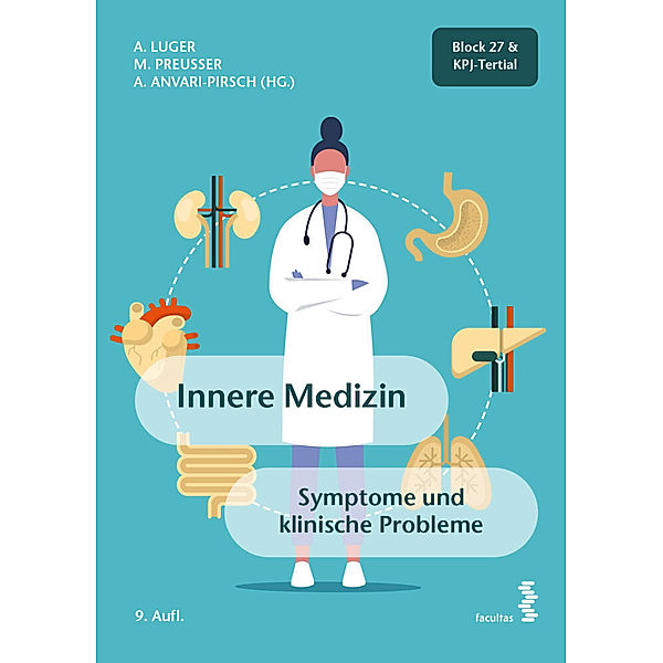 Innere Medizin