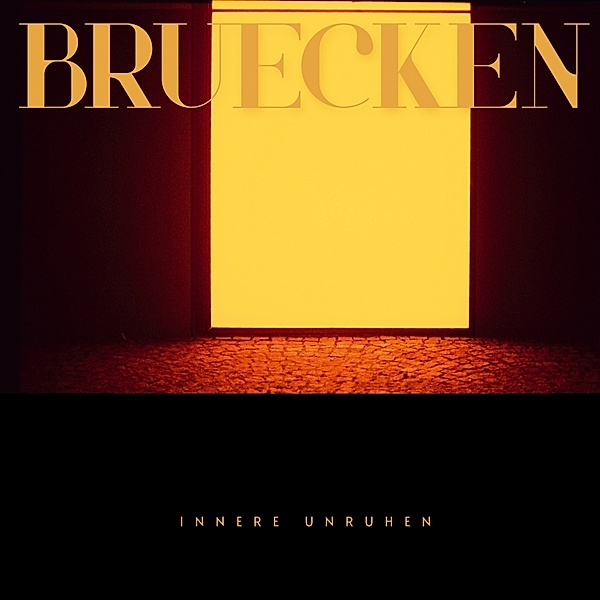 Innere Unruhen (Vinyl), Bruecken