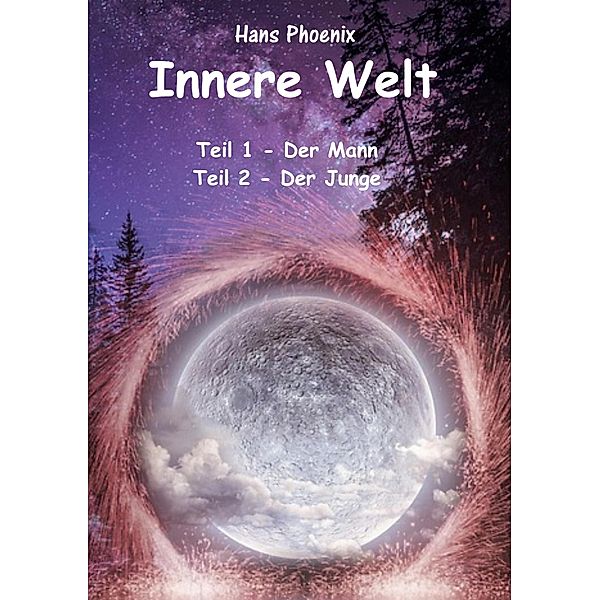 Innere Welt, Hans Phoenix