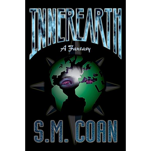 Innerearth, S. M. Coan