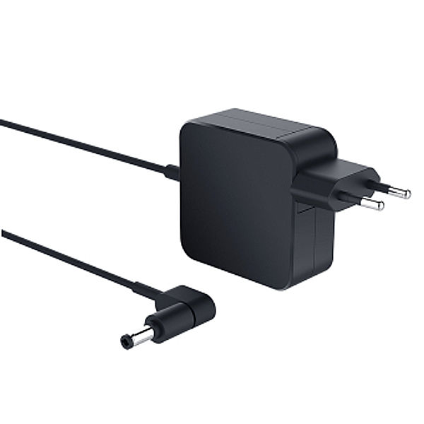 INNERGIE 65W Compact Laptop Adapter