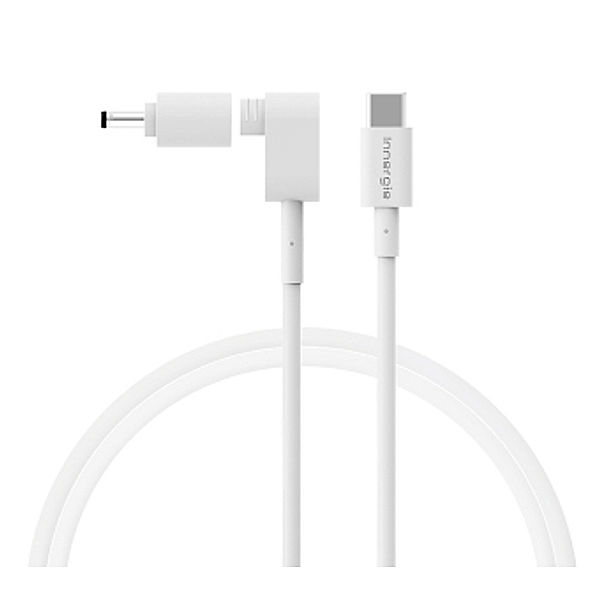 INNERGIE MagiCable 150 USB-C to Tip