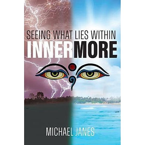 Innermore, Michael Janes