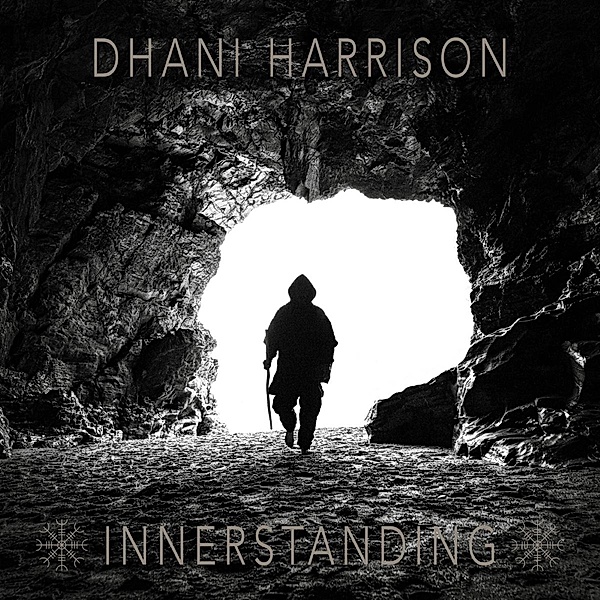 Innerstanding, Dhani Harrison