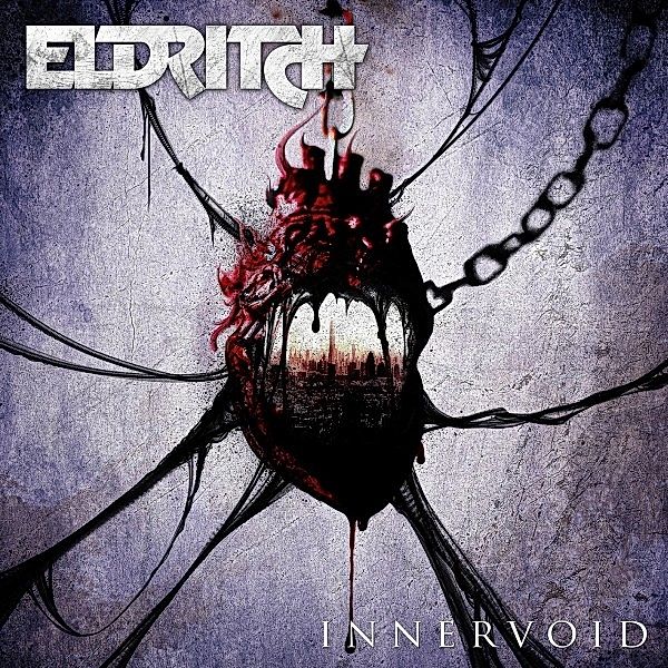 Innervoid, Eldritch